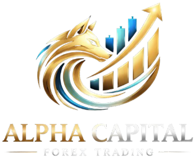 Alpha Capital